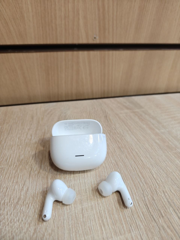 Наушники Xiaomi Redmi Buds 8 Lite