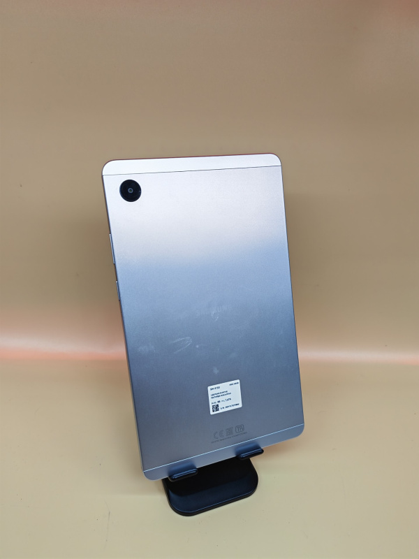 Планшет Samsung Galaxy Tab 10.1N P7511