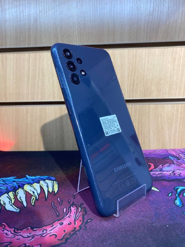 Клавиатура Pantamo t10 pro rs
