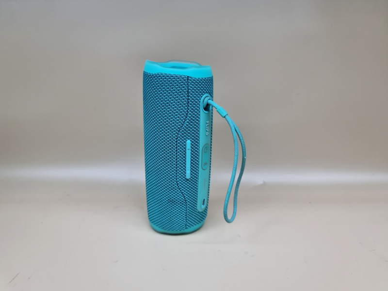 Колонки Bluetooth JBL Flip 6
