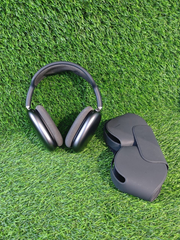 Наушники Apple AirPods MAX