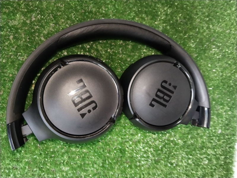 Наушники JBL 520