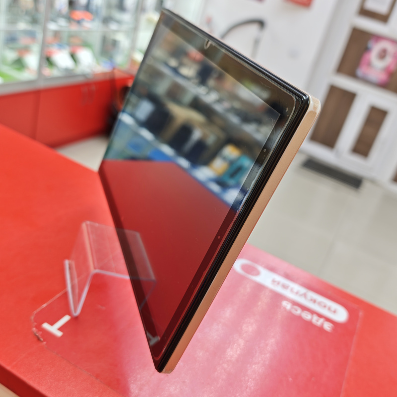 Планшет  A15 PRO