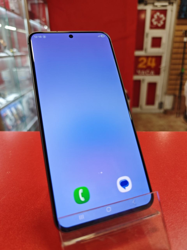 Мобильный телефон Samsung Galaxy A57
