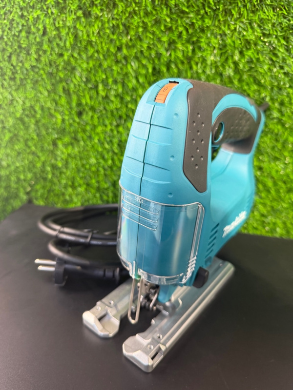 Электролобзик Makita 4329