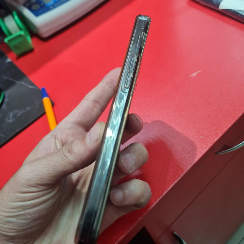 Мобильный телефон Infinix Pagraer P60X