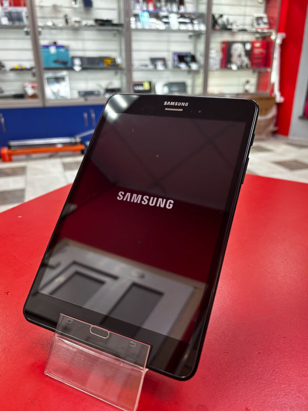 Планшет Samsung Galaxy Tab A 8.0 SM-T355(2015)
