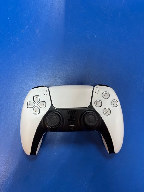 ДЖОЙСТИК PlayStation 5
