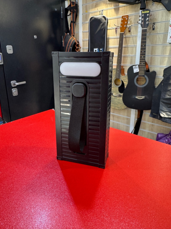 Внешний аккумулятор  Powerstation 20000mAh